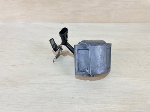 [2883] 08 - 11 Evinrude Etec Port Side Injector 115HP - 300HP Refurbished 5007585