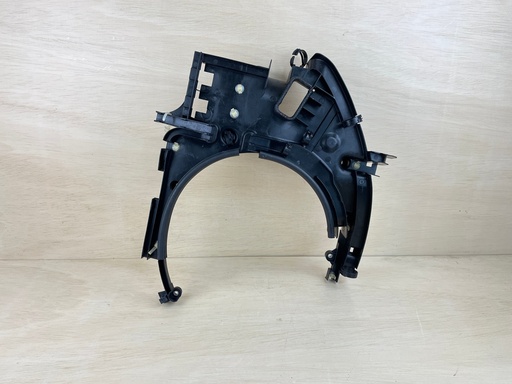 [3696] 2015 Yamaha 250HP Outboard Plastic Wire Harness Protector 6CB-82589-01-00