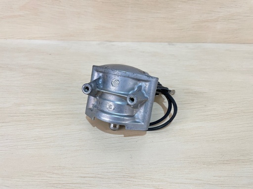 [2879] 04 - 07 Evinrude Etec Injector 40HP - 90HP Refurbished 5006220