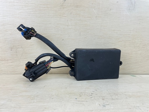 [3800] 2004 Mercury 200HP Outboard Engine Ignition Control Module 857185T1