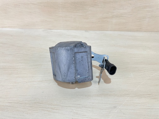 [2880] 08 - 11 Evinrude Etec Injector 40HP - 90HP Refurbished 5007147