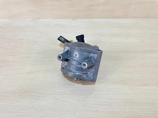 [2882] 05 - 07 Evinrude Etec Port Side Injector 200HP - 250HP Refurbished 5006221