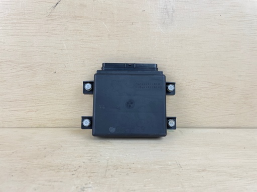 [3817] 2005 Yamaha 150Hp Outboard Engine ECU Engine Control Unit Assembly 63P-8591A-30-00