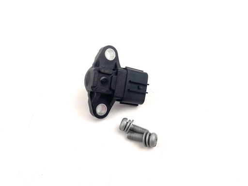 [017009] 2017 Yamaha 200 HP 4 Stroke Outboard MAP Pressure Sensor 68F-83688-10-00 OEM