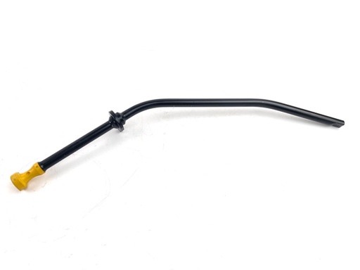 [017026] 2017 Yamaha 200 HP 4 Stroke Outboard Oil Dipstick 6DA-15377-00-00 OEM