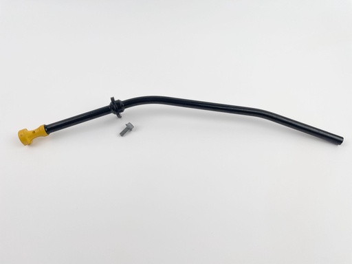 [017514] 2012 Yamaha 150 HP 4 Stroke Outboard Oil Dipstick 63P-15377-10-00 OEM