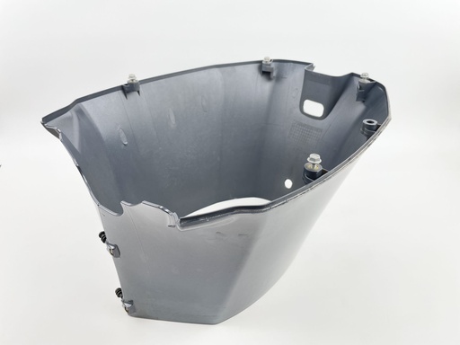 [017551] 63P-42741-01-8D Yamaha 150HP Outboard Lower Apron Cowling Cover 04 - 2014
