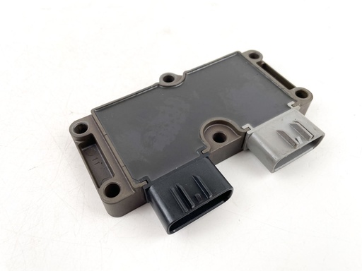 [019967] 2018 Yamaha 90 HP 4 Stroke Outboard Rectifier & Regulator 6EK-81960-10-00 OEM