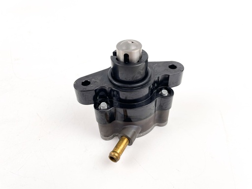 [019988] 2018 Yamaha 90 HP 4 Stroke Outboard Fuel Pump 6FP-24410-00-00 OEM