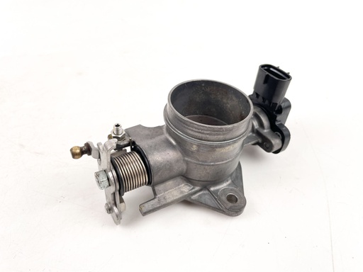 [019997] 2018 Yamaha 90 HP 4 Stroke Outboard Throttle Body Assembly 6FP-13751-00-00 OEM