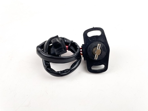 [019876] Yamaha Outboard Throttle Position Sensor Assembly TPS 61A-85885-00-00