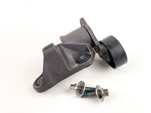 [019056] 2006 Mercury 275 HP 4 Stroke Outboard Belt Tensioner 885349T05 OEM