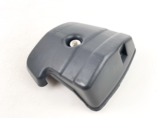 [019219] Evinrude 50 60 HP 2 Stroke Etec Outboard Air Intake Silencer 5005193