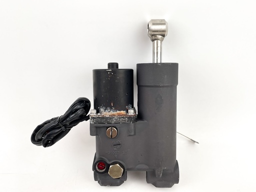 [019199] Evinrude 40 50 60 HP Etec Power Trim Tilt Unit Assembly 5005441 0769369