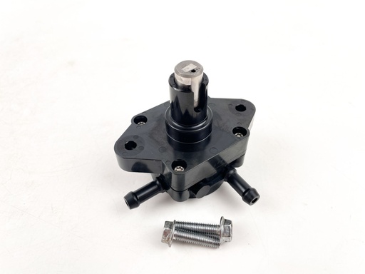 [019278] 2013 Suzuki 60 HP 4 Stroke Outboard Fuel Lift Pump 15100-90J11 OEM