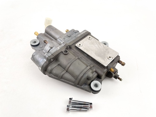 [019287] 2013 Suzuki 60 HP 4 Stroke Outboard Vapor Separator Tank VST 15600-88L01 OEM
