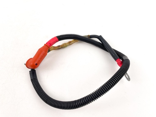 [020142] 2006 Mercury 275 HP 4 Stroke Outboard Fuse Harness Assembly 8M0088927 OEM