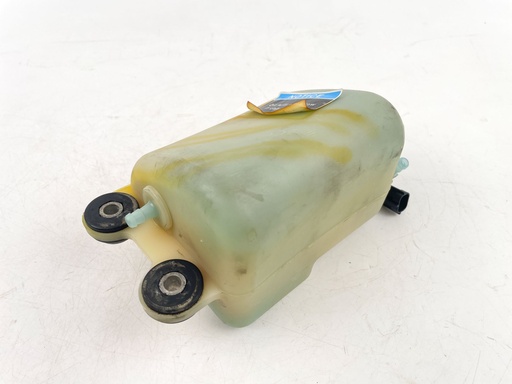 [020392] 2003 Mercury 200 HP 2 Stroke Outboard Oil Tank 884525T1 OEM