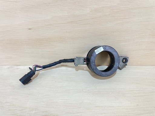 [2878] Evinrude Johnson 112HP Outboard Engine Timer Base Assembly