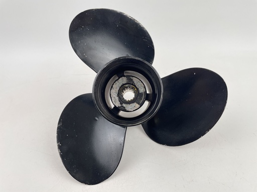 [020123] Propeller 9411-140-07 RUBEX 3 (14 X 11") SOLAS RH PROPELLER