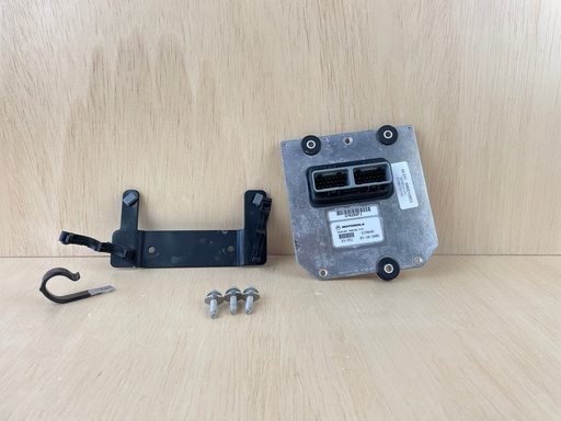 [3905] 2006 Mercury 60HP 4 Stroke Outboard ECM Engine Control Module 89195238T 898369T03