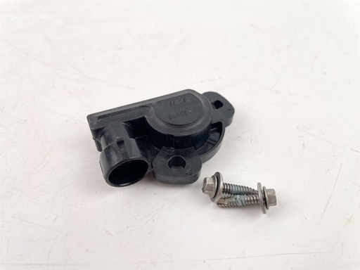 [020107] 2008 Mercury 40 HP 4 Stroke Outboard Throttle Position Sensor 881070T OEM