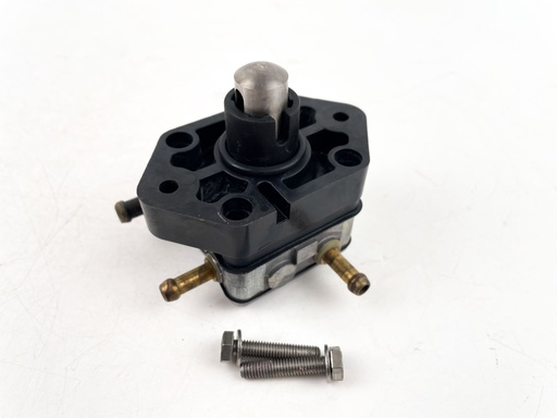 [020113] 2008 Mercury 40 HP 4 Stroke Outboard Fuel Pump 899106T01 OEM