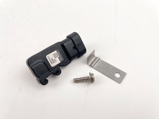 [020064] 2008 Mercury 40 HP 4 Stroke Outboard MAP Pressure Sensor 854445 OEM