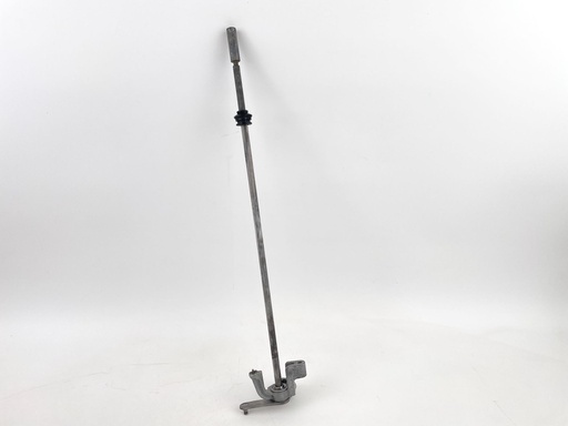 [020167] 2012 Yamaha 150 HP 4 Stroke L 20" Outboard Shift Shaft 63P-44120-00-00 OEM