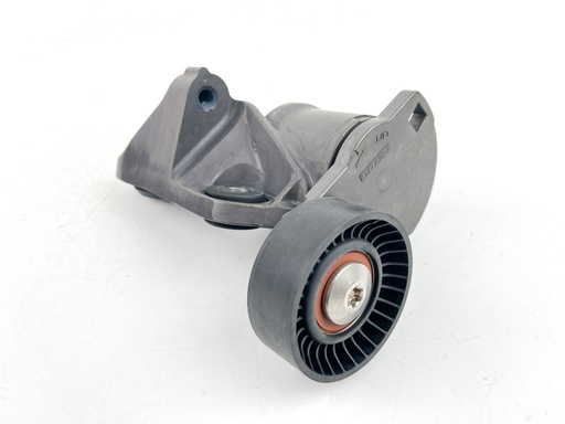 [020896] Mercury 250 HP 4 Stroke Outboard Belt Tensioner 885349T05 OEM