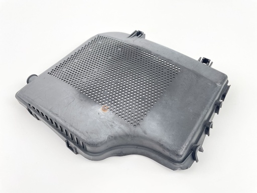 [021294] Honda 50 HP 4 Stroke Outboard CDI Plastic Cover 30588-ZV5-013 OEM