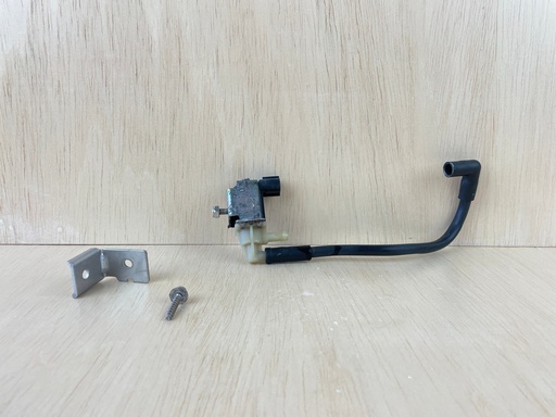 [3910] 2006 Mercury 60HP 4 Stroke Outboard Solenoid Valve 877805T