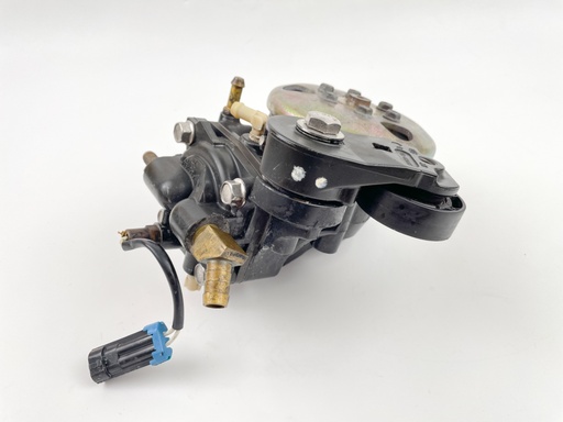 [021350] Mercury 75 90 115 125 HP 2 Stroke Optimax Outboard Air Compressor 854333T07