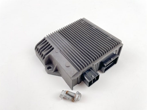 [021222] 1999-2006 Honda 115 130HP 4 Stroke Outboard Electronic Control Unit ECU 34750-ZW5-043
