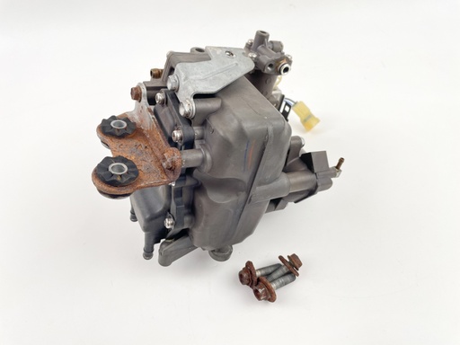 [021557] 2003 + Honda 200 225 HP 4 Stroke Outboard Vapor Separator Assembly VST 16730-ZY3-A04