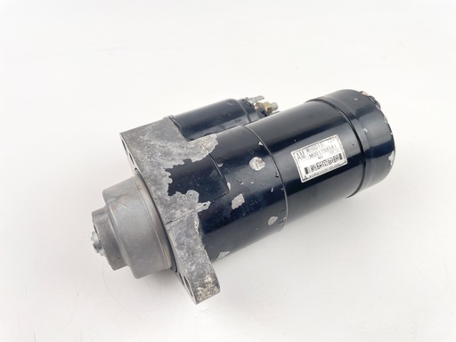 [021587] Honda 225HP 4 Stroke Outboard Starter Motor Assembly 31200-ZY3-003 2002+