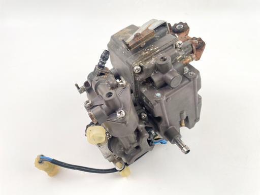 [021613] Honda 200 225 HP 4 Stroke Outboard Vapor Separator Assembly VST 16730-ZY3-A04 2003+