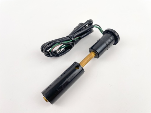 [021900] 1986 Yamaha 40 HP 2 Stroke Outboard Oil Level Sensor 6H4-85720-11-00 OEM