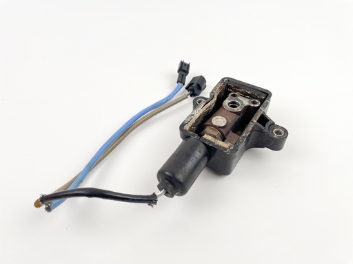 [021684] 2000 Yamaha 250 HP 2 Stroke Outboard Oxygen Sensor O2 65L-8592A-00-00 OEM