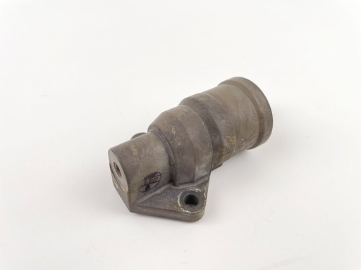 [022509] 2003 Honda 200 HP 4 Stroke Outboard EAC Idle Control Valve 36550-ZY3-003 OEM