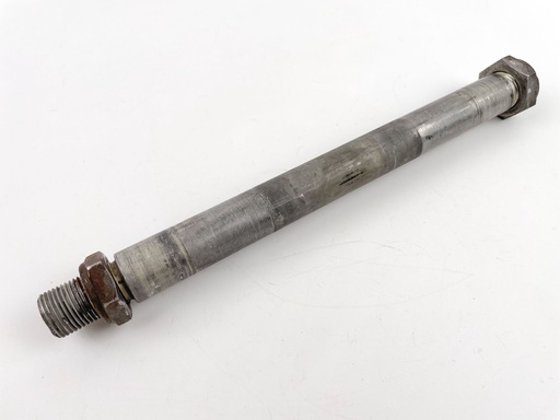 [022824] 1984 Mercury 90 HP 2 Stroke Outboard Clamp Bracket Bolt Tilt Tube 99170A1 OEM