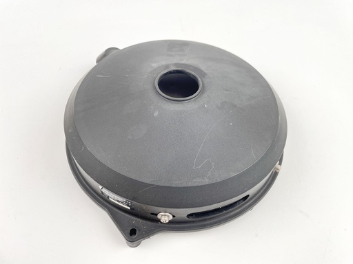 [022580] 1989 Mercury 70 HP 2 Stroke Outboard Trigger Assembly 99021A3 OEM