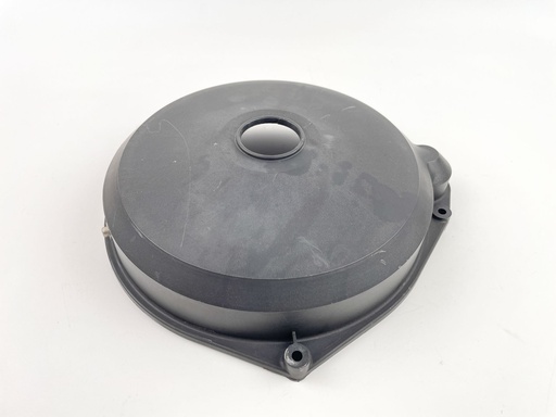 [022580] 1989 Mercury 70 HP 2 Stroke Outboard Trigger Assembly 99021A3 OEM