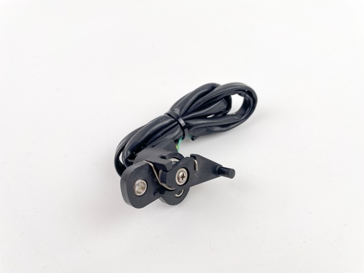 [020724] 1999+ Honda 115 130 HP 4 Stroke Outboard Trim Angle Sensor Assy 35660-ZW5-013