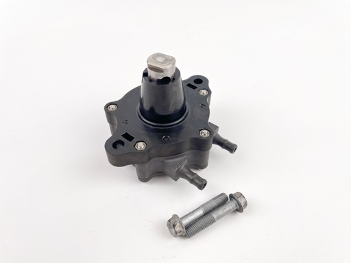 [020727] 2004 Honda 130 HP 4 Stroke Outboard Fuel Pump 16700-ZW5-004 OEM