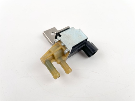 [022944] 2018 Mercury 60 HP 4 Stroke Outboard Solenoid Valve 877805T OEM