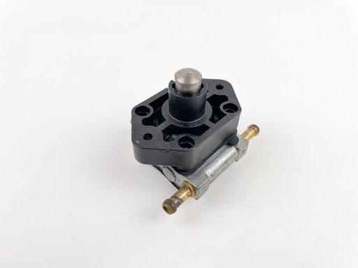 [022928] 2018 Mercury 60 HP 4 Stroke Outboard Fuel Pump 8M0118177 OEM