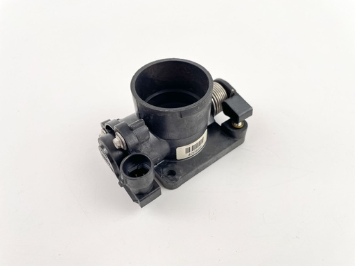 [022935] 2018 Mercury 60 HP 4 Stroke Outboard Throttle Body Assembly 877831A02 OEM