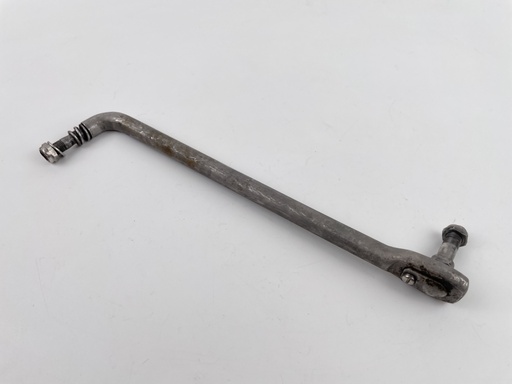 [022699] 1992 Mercury 150 HP 2 Stroke Outboard Steering Link F5H094 OEM