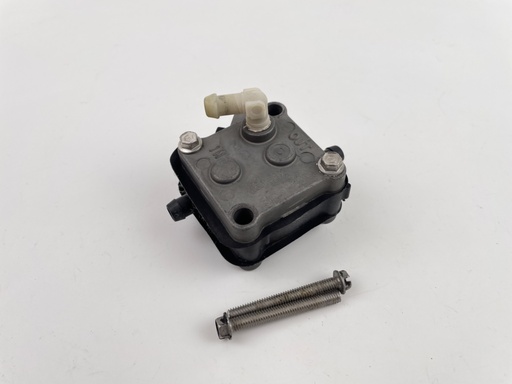 [022653] 1992 Mercury 150 HP 2 Stroke Outboard Fuel Pump 14360A49 OEM